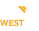 WestAim Construction